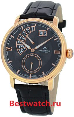 Вся коллекция Sapphire Splendour
