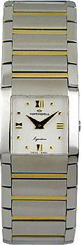 Часы Continental Sapphire Splendour 2122-247