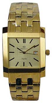 Часы Continental Sapphire Splendour 2256-136
