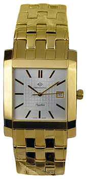 Часы Continental Sapphire Splendour 2256-137