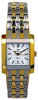 Часы Continental Sapphire Splendour 2256-247