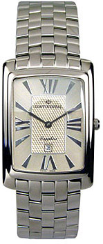 Часы Continental Sapphire Splendour 2275-107