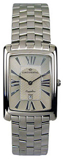 Часы Continental Sapphire Splendour 2275-209