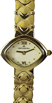 Часы Continental Classic Statements 2281-236