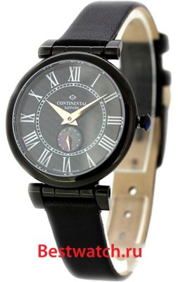 Вся коллекция Sapphire Splendour