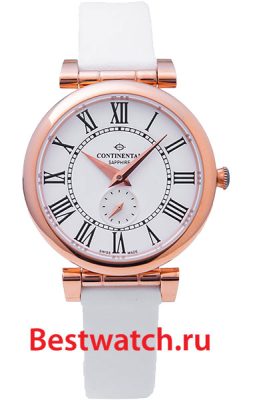 Вся коллекция Sapphire Splendour
