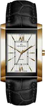 Часы Continental Classic Statements 24100-GD254730