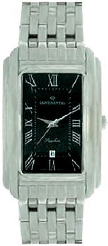 Часы Continental Sapphire Splendour 2562-108