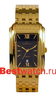 Вся коллекция Sapphire Splendour