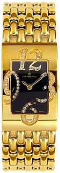 Часы Continental Precious Sentiments 3002-238