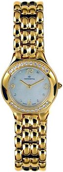 Часы Continental Precious Sentiments 3007-235
