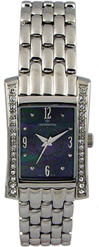 Часы Continental Precious Sentiments 3009-208