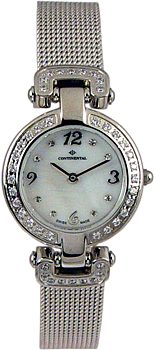 Часы Continental Precious Sentiments 3013-205