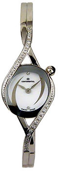 Часы Continental Precious Sentiments 3028-207
