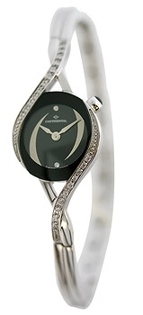 Часы Continental Precious Sentiments 3028-208