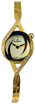 Часы Continental Precious Sentiments 3028-236