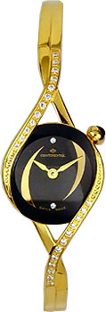Часы Continental Precious Sentiments 3028-238