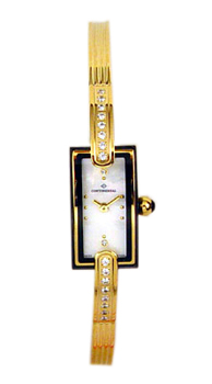 Часы Continental Precious Sentiments 3029-235