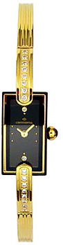 Часы Continental Precious Sentiments 3029-238