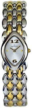 Часы Continental Precious Sentiments 3035-247
