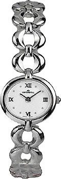 Часы Continental Precious Sentiments 3037-207