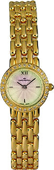 Часы Continental Precious Sentiments 3038-235