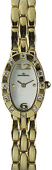 Часы Continental Precious Sentiments 3039-235