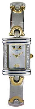 Часы Continental Precious Sentiments 3040-247