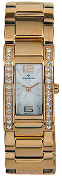 Часы Continental Precious Sentiments 3042-R237