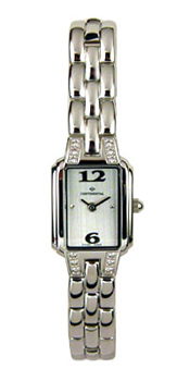 Часы Continental Precious Sentiments 3165-207