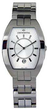 Часы Continental Classic Statements 3199-107