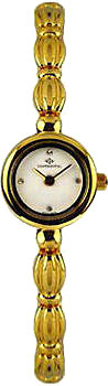 Часы Continental Classic Statements 4023-237