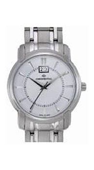 Часы Continental Classic Statements 4033-107