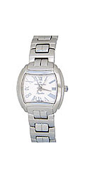 Часы Continental Sapphire Splendour 4039-207