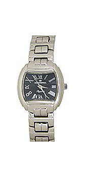 Часы Continental Sapphire Splendour 4039-208