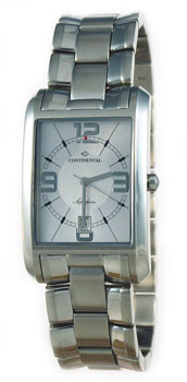Часы Continental Sapphire Splendour 4121-107