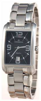 Часы Continental Sapphire Splendour 4121-108