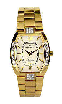 Часы Continental Sapphire Splendour 4773-137DB