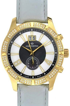 Вся коллекция Chrono