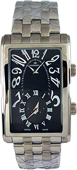 Часы Continental Classic Statements 5007-108