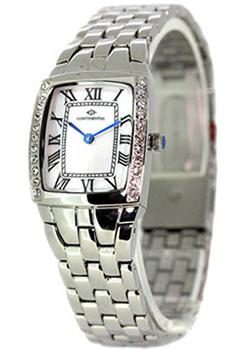 Часы Continental Precious Sentiments 5012-205