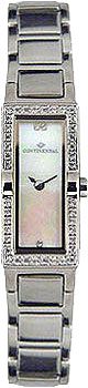 Часы Continental Precious Sentiments 5041-205