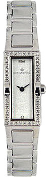 Часы Continental Precious Sentiments 5041-207