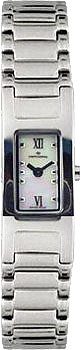 Часы Continental Classic Statements 5047-205