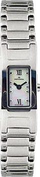 Часы Continental Precious Sentiments 5047-207