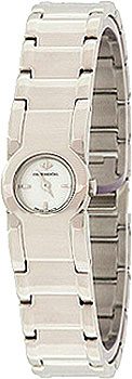 Часы Continental Classic Statements 5048-205