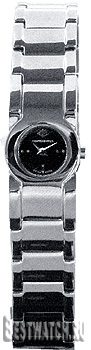 Часы Continental Precious Sentiments 5048-208