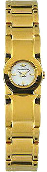 Часы Continental Classic Statements 5048-235