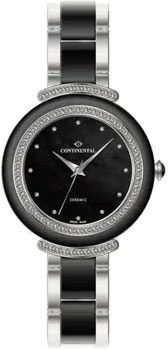 Часы Continental Precious Sentiments 52240-LT714574
