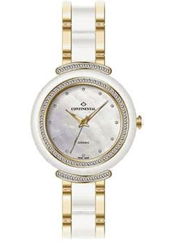 Часы Continental Precious Sentiments 52240-LT727507